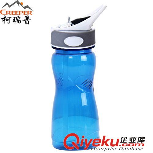 柯瑞普-戶外配件 戶外必備 柯瑞普TSA 密碼鎖 便捷旅行鎖 箱包鎖 鋼絲密碼鎖 批發(fā)