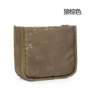 相機包 超級鞍袋內膽 單反相機加厚內膽包保護套 塘鵝大鞍袋防震套鏡頭套原始圖片2