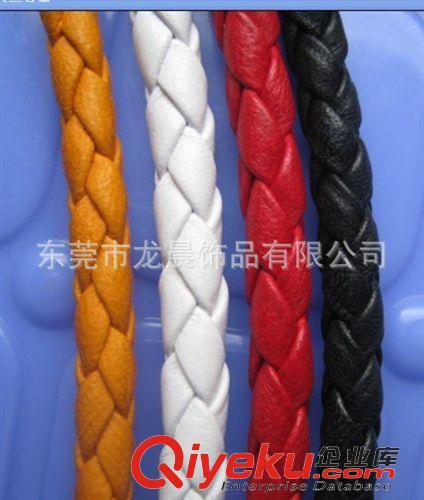 ☆手機(jī)繩☆ 廠家直銷 手機(jī)繩批發(fā) 龍蝦扣手機(jī)繩 品質(zhì)保障 在線支付寶交易