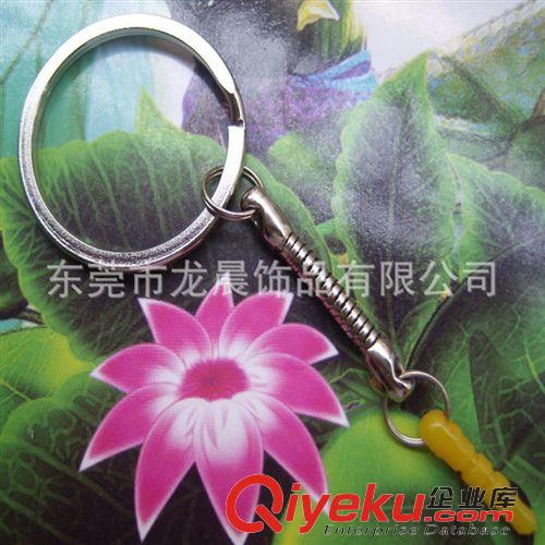 ☆手機(jī)繩☆ 廠家直銷黑色編織手機(jī)繩 手工制作diy手機(jī)繩 U盤掛繩手機(jī)繩原始圖片3