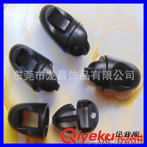 ☆塑膠扣☆ 廠家讓利促銷各種飛機(jī)扣 安全扣 箱包扣 繩扣 多款供你選擇