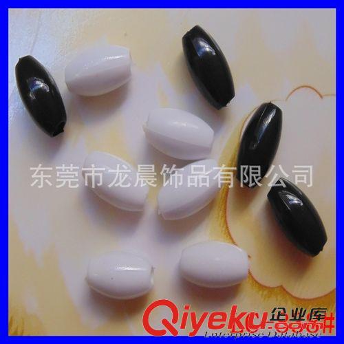 ☆塑膠扣☆ 塑料繩扣 塑料線扣 手機線扣 手機吊扣 地雷扣 安全插扣 黑色批發(fā)