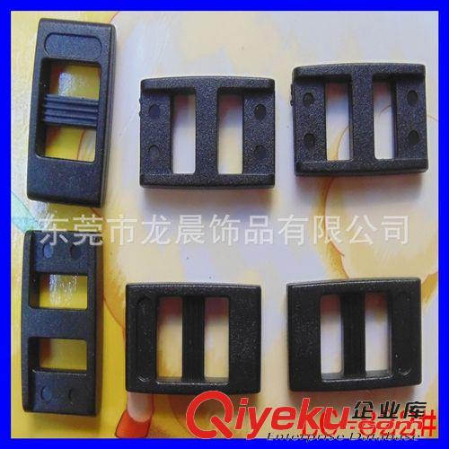 ☆塑膠扣☆ 廠家直銷 PVC膠塞 手機(jī)繩膠塞 md環(huán)保 當(dāng)天可以發(fā)貨
