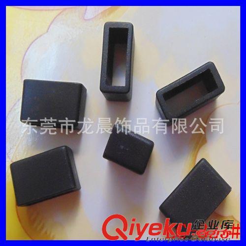 ☆塑膠扣☆ 廠家直銷 箱包手袋塑膠鉤 掛鉤 日型扣 塑膠扣 塑膠配件 膠粒原始圖片2