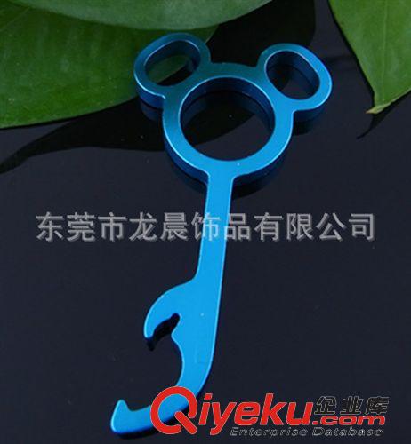 ☆塑膠扣☆ 廠家直銷 寵物扣具 塑膠插扣 超強力插扣 保險插扣 繩帶插扣