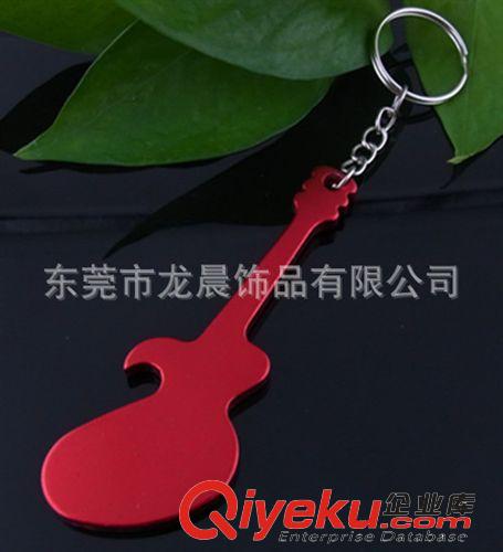 ☆開瓶器☆ 廠家直銷 鋁合金開瓶器 動物開瓶器 異形開瓶器 情侶開瓶器原始圖片2