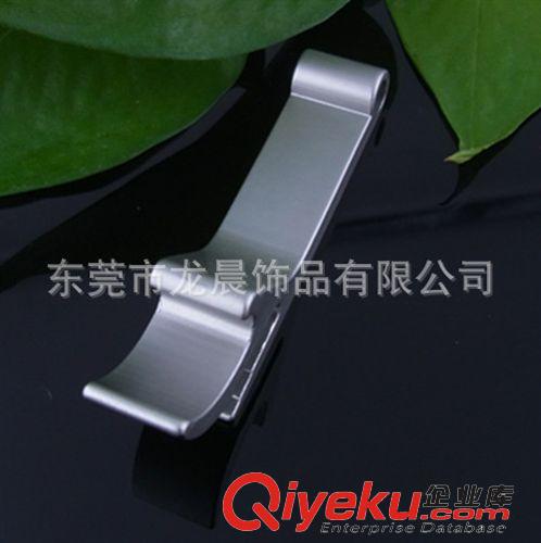 ☆開瓶器☆ 熱銷十二生肖鋁合金開瓶器 促銷開瓶器 廣告禮品開瓶器