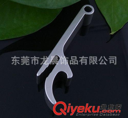 ☆開(kāi)瓶器☆ 廠家直銷:鋁合金開(kāi)瓶器 鋅合金開(kāi)瓶器 不銹鋼開(kāi)瓶器 多種規(guī)格原始圖片2