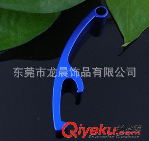 ☆開(kāi)瓶器☆ 廠家直銷:鋁合金開(kāi)瓶器 鋅合金開(kāi)瓶器 不銹鋼開(kāi)瓶器 多種規(guī)格原始圖片3