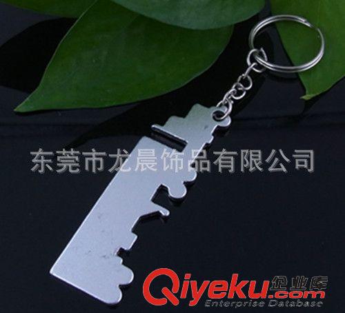 ☆開(kāi)瓶器☆ 廠家直銷:鋁合金開(kāi)瓶器 鋅合金開(kāi)瓶器 不銹鋼開(kāi)瓶器 多種規(guī)格