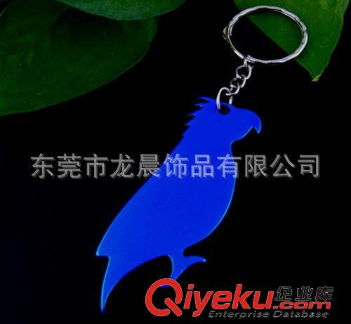 ☆開瓶器☆ 熱銷新款|機器人形狀鋁合金開瓶器原始圖片3
