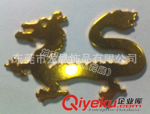 ☆開瓶器☆ 熱銷新款|機器人形狀鋁合金開瓶器