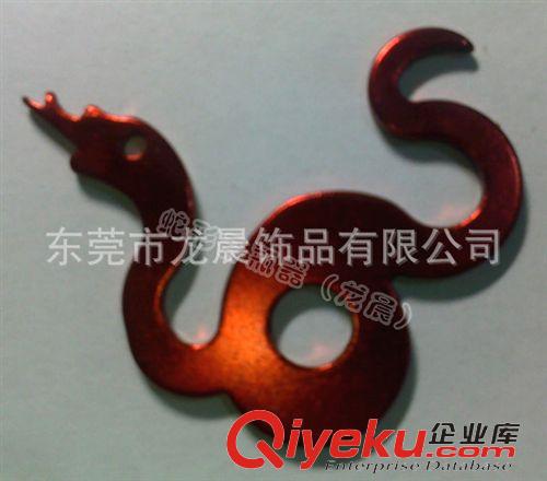 ☆開瓶器☆ 12生肖開瓶器|中國龍開瓶器|2012年龍馬奔騰開瓶器原始圖片3