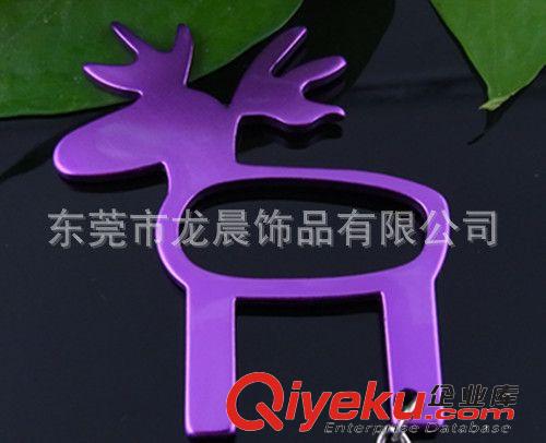 ☆開瓶器☆ 供應(yīng)2012年中國(guó)開瓶器|啤酒開瓶器|名族風(fēng)開瓶器原始圖片3