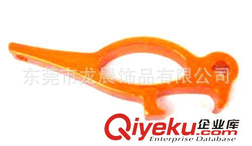 ☆開瓶器☆ 【龍晨廠家】專業(yè)生產(chǎn)供應(yīng)動物系列開瓶器 免費(fèi)送樣品原始圖片2