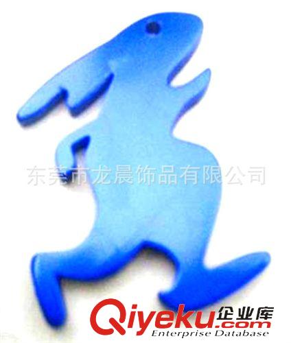 ☆開瓶器☆ 【薦】鋁合金開瓶器|動物開瓶器|生肖開瓶器|卡通開瓶器|開瓶器