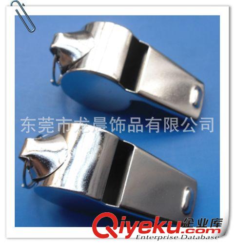 ☆不銹鋼項(xiàng)鏈☆ 【混批零售002#】112/3:1NK男士不銹鋼項(xiàng)鏈