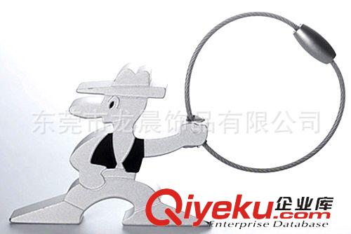 ☆鋼絲繩☆ 【龍晨廠家】供應鋼絲鎖|玩具鋼絲鎖|包膠鋼絲鎖|鍍鋅線鋼絲鎖