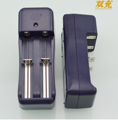 充電器充電池 18650 鋰電池 4200mAh 18650電池 3.7V 高容量70克