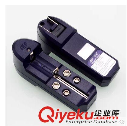 充電器充電池 18650鋰電池 3200MAH 強(qiáng)光手電電池 手電筒電池 50g