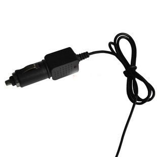手電筒配件 CR2032鋰電池（3V鋰電池）電腦電池1版價(jià)格