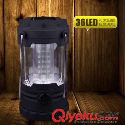 野營燈 戶外18粒LED野營燈 帳蓬燈廠 露營燈 野營用品廠方直銷330克