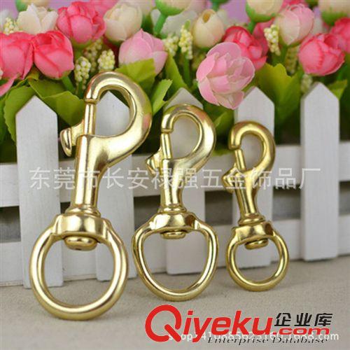 鑰匙圈 專業(yè)生產(chǎn)優(yōu)質(zhì)多功能304不銹鋼鋼絲繩 鋼絲圈 歡迎來電咨詢