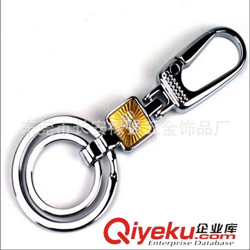 鑰匙圈 打包批發(fā)顏色豐富金屬祿強廣泛散裝LQWJ54213鑰匙扣鑰匙圈