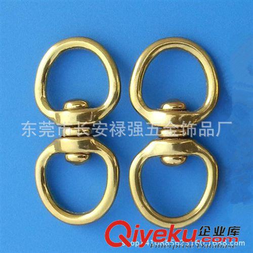 鑰匙扣、狗扣 金屬廣泛祿強鑰匙扣獨立包裝可以加印LOGO鑰匙質量保證企業集采
