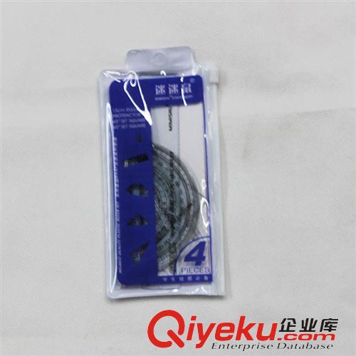 辦公學(xué)習(xí)日常文具區(qū) 國(guó)標(biāo)100A繪畫黃色橡皮檫 超潔凈學(xué)生美術(shù)專用小學(xué)生膠檫批發(fā)