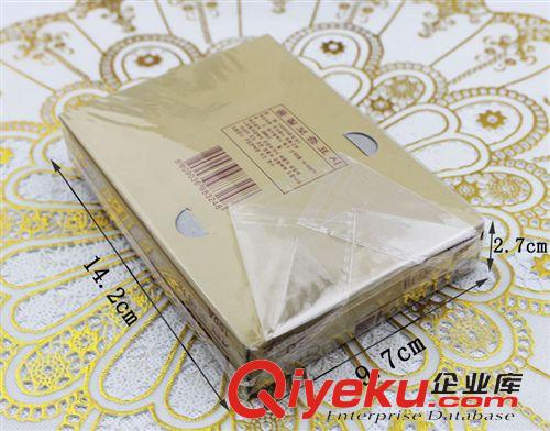 辦公學(xué)習(xí)日常文具區(qū) 國(guó)標(biāo)100A繪畫黃色橡皮檫 超潔凈學(xué)生美術(shù)專用小學(xué)生膠檫批發(fā)原始圖片2