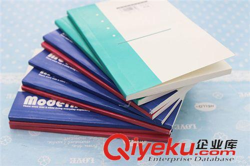 本冊區||紙張用品 A6工作手冊中學生辦公學習學習本冊 常規實用記錄本批發40頁/本原始圖片2