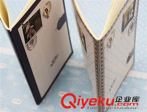 本冊(cè)區(qū)||紙張用品 XN-32006韓版創(chuàng)意時(shí)尚學(xué)生軟抄本 gd潮流車線本學(xué)習(xí)本批發(fā)零售原始圖片2