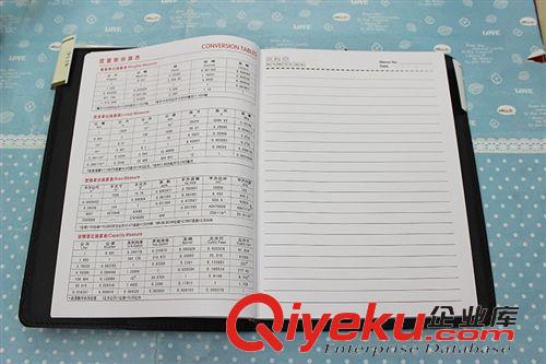 本冊區(qū)||紙張用品 SS-8125歐美gd創(chuàng)意辦公學(xué)習(xí)記事本 時尚潮流筆記本批發(fā)零售定做