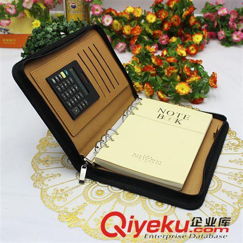 本冊區(qū)||紙張用品 供應優(yōu)質不干膠標簽 貼紙 不干膠標簽 價格標簽 標價簽