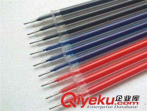 庫(kù)存||促銷專區(qū) 0.38mm全針管筆芯 財(cái)務(wù).特細(xì). 散裝 義烏市高品質(zhì)筆芯批發(fā)