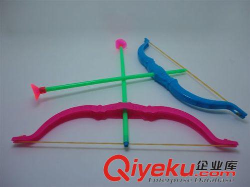 tj促銷玩具 批發益智玩具 手搓塑料竹蜻蜓 兒童經典懷舊飛天仙子中號飛葉