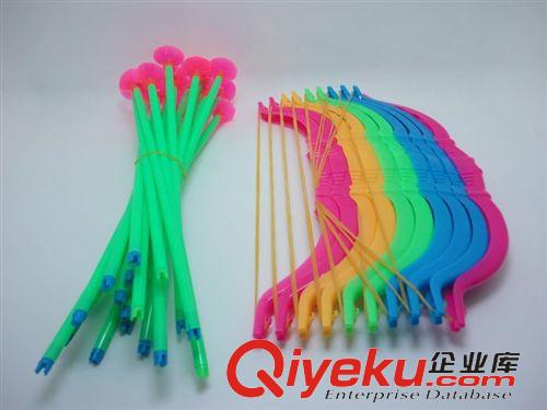 tj促銷玩具 批發傳統玩具 兒童塑料gj 經典懷舊gj套裝 地攤跑江湖產品原始圖片2