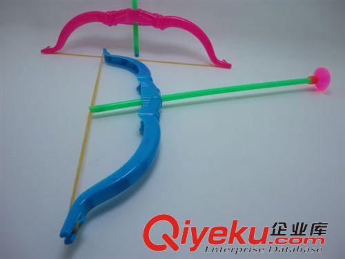 tj促銷玩具 批發傳統玩具 兒童塑料gj 經典懷舊gj套裝 地攤跑江湖產品原始圖片3