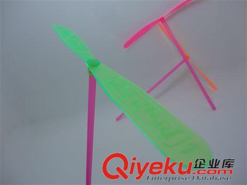 新品更新專區(qū) 批發(fā)傳統(tǒng)玩具 兒童塑料gj 經典懷舊gj套裝 地攤跑江湖產品