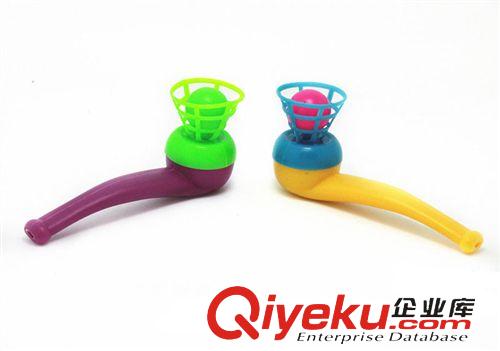 新品更新專區(qū) 批發(fā)益智玩具 tj煙斗吹火球 兒童懷舊懸浮球 經(jīng)典童年