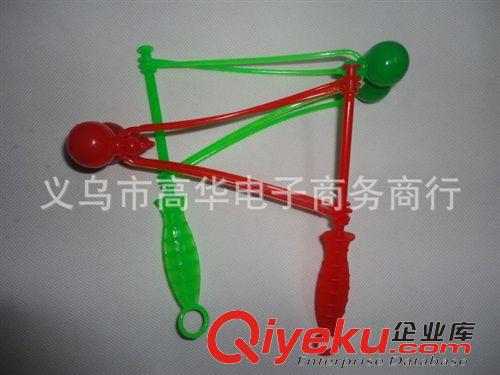 新品更新專區(qū) 批發(fā) 新款搖棒碰碰球/碰碰球玩具/牛頓碰碰球/牛頓撞球/搖搖球