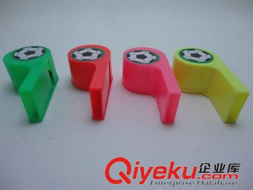 新品更新專區(qū) 批發(fā)益智玩具 兒童DIY超輕粘土 動(dòng)手制作橡皮泥 科教水晶泥10g裝