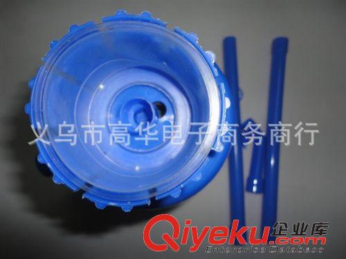 創(chuàng)意家居專區(qū) 批發(fā) 手動壓水泵/手搖式飲水器/飲水機抽水泵/桶裝水手壓泵/大號原始圖片2