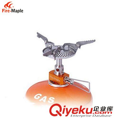 野炊精品專區(qū) 出口韓國(guó)便攜餐具三件套裝盒子 戶外出差不銹鋼勺子筷子套裝便攜