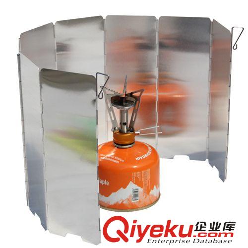 野炊精品專區(qū) 宜家風(fēng)格無(wú)磁不銹鋼小蒸架 餐墊 鍋墊 蒸湯飯架子 底腳