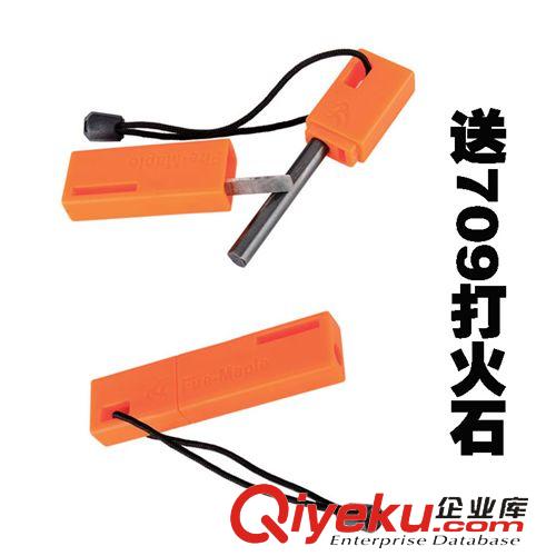 鈦精彩專區(qū) 火楓zpFMS-100T鈦金屬氣爐爐頭分體式野營(yíng)氣爐/雙通道原始圖片2