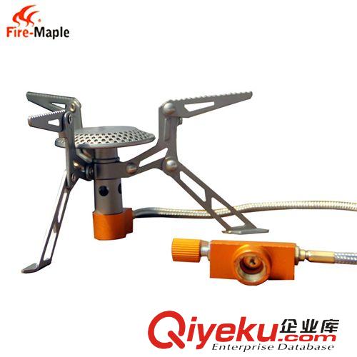 鈦精彩專區(qū) 千橡樹TOAKS戶外炊具餐具純鈦杯鈦鍋單人鍋輕量化md鈦杯900ML