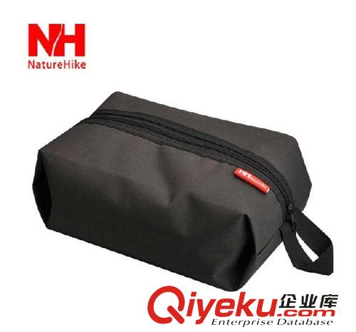 出差旅行用品專(zhuān)區(qū) 一路有我zp 成人夾衫式雨衣 戶外出差外出一次性雨披 2絲帶抽繩