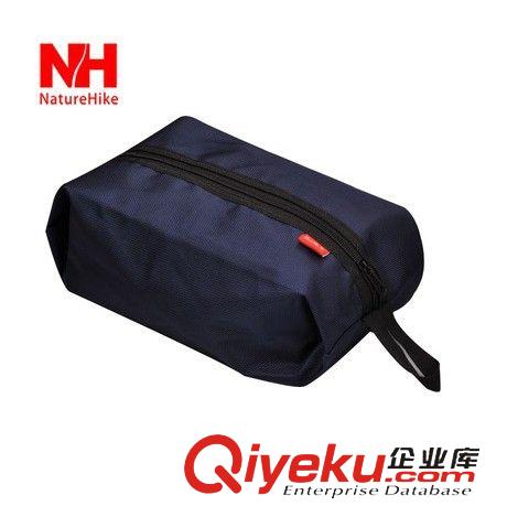 出差旅行用品專區(qū) 戶外鞋包 NH掛包 洗漱包 收納包 鞋袋 雜物袋原始圖片3